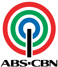 ABS-CBN logo