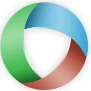 betica technology solutions logo