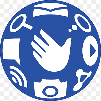 Globe telecom logo
