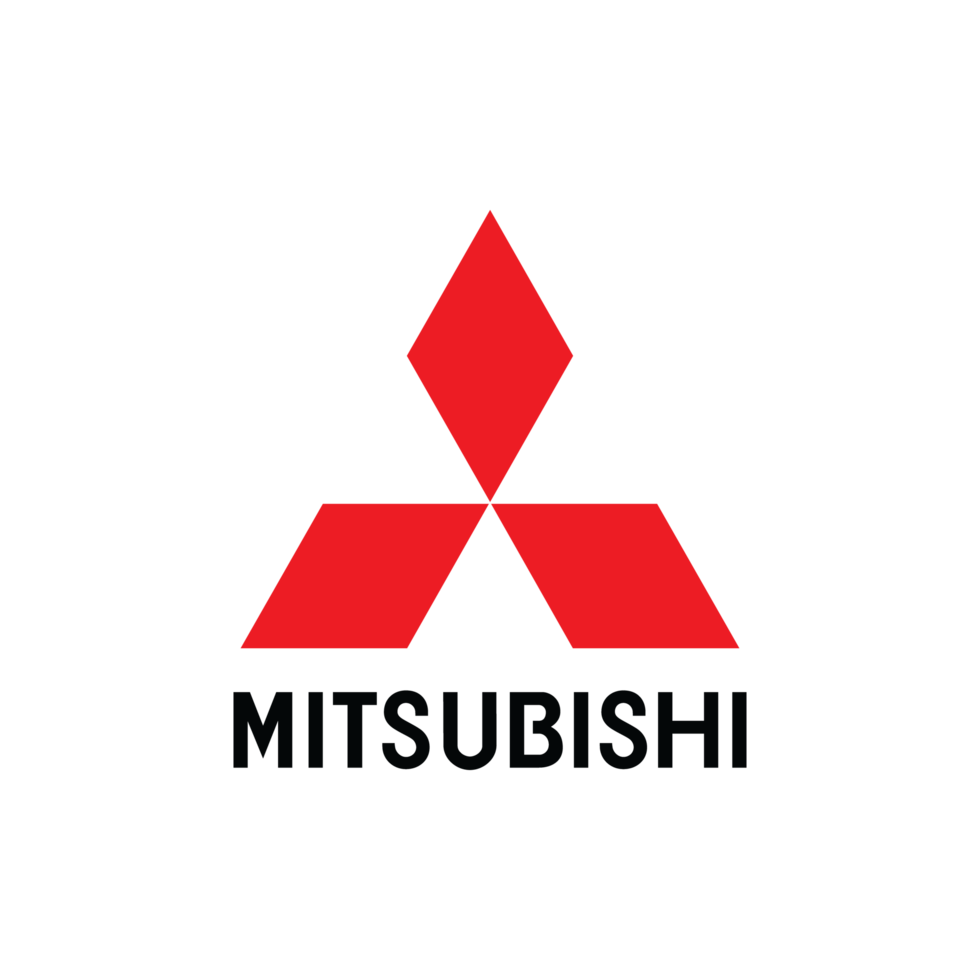 Mitsubishi Motors Finance