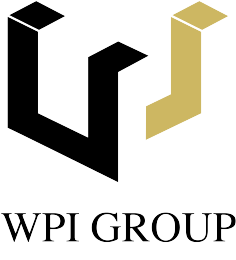 Workforce Plus International
